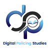 Digital Policing Studies